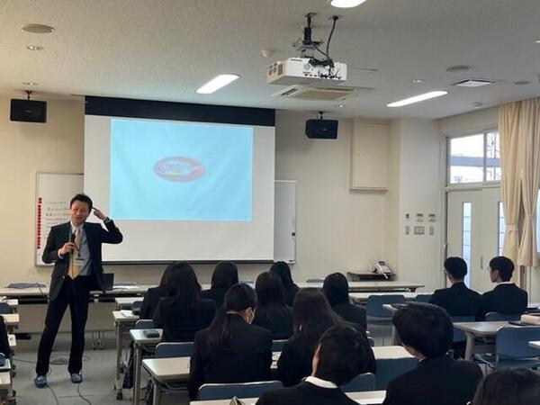 関大6.jpg
