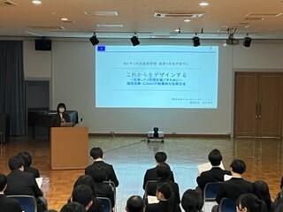 べ２.jpg