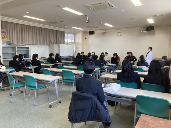 IMG_1932.jpeg