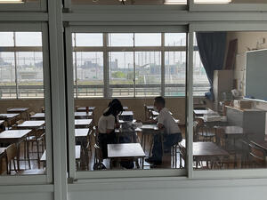 IMG_1612.jpeg