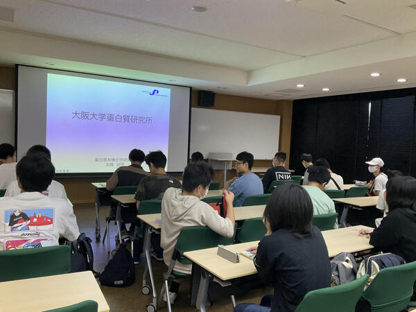 IMG_1617.jpeg