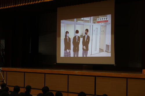 新入生歓迎会３.JPG