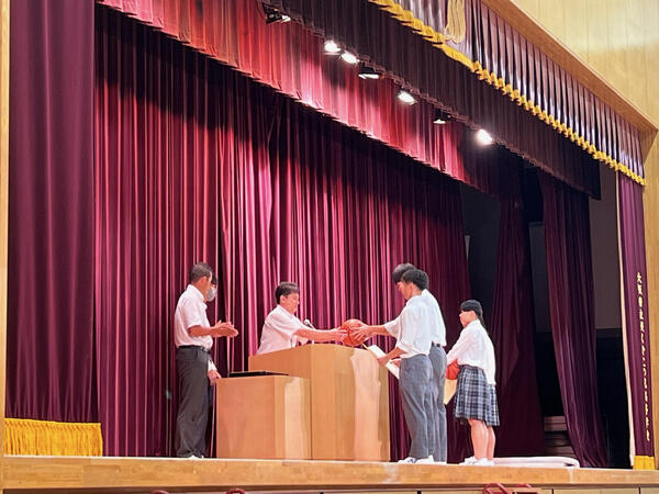 231001_3男子バスケットボール.JPG