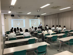 IMG_1740.jpeg