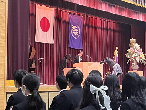 IMG_8184.jpeg