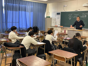 IMG_1892.jpeg