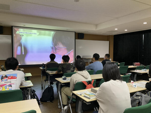 IMG_1619.jpeg
