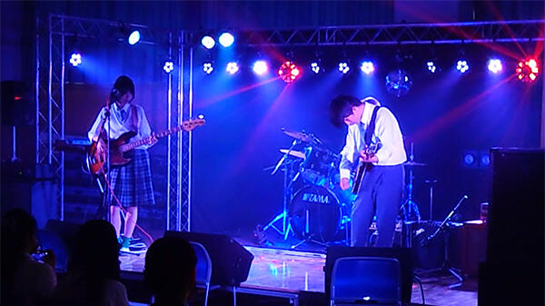 keion230620e.jpg