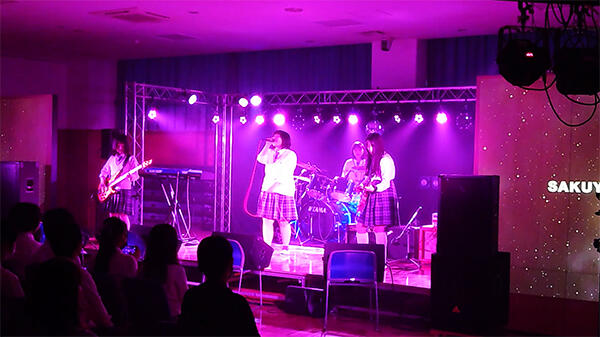 keion230620f.jpg
