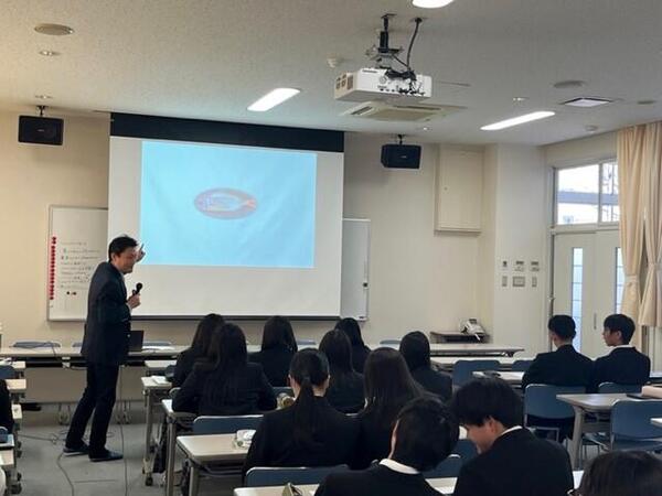 関大5.jpg