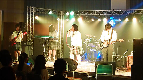 keion230620c.jpg