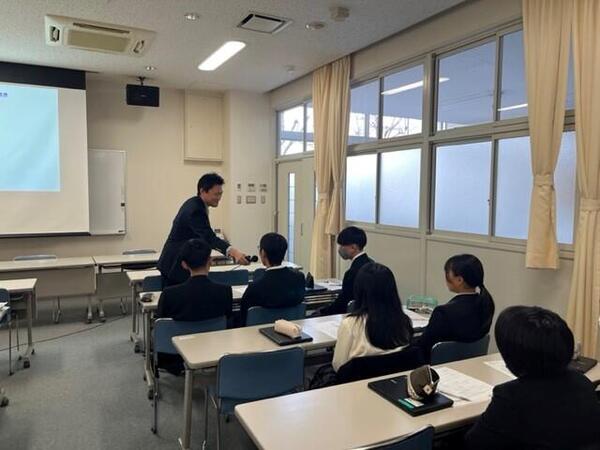 関大8.jpg