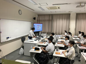 IMG_1742.jpeg
