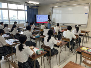 IMG_1737.jpeg