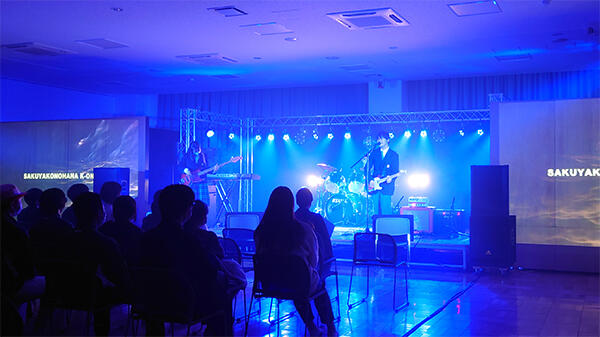 kon230116a.jpg