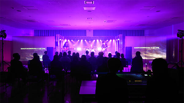 kon230116b.jpg