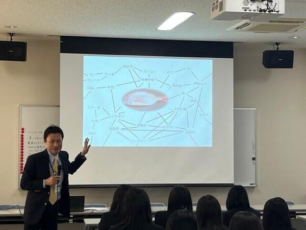 関大7.jpg