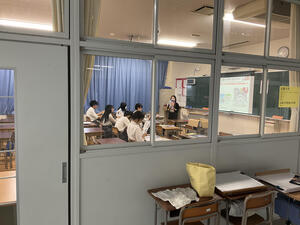 IMG_1609.jpeg