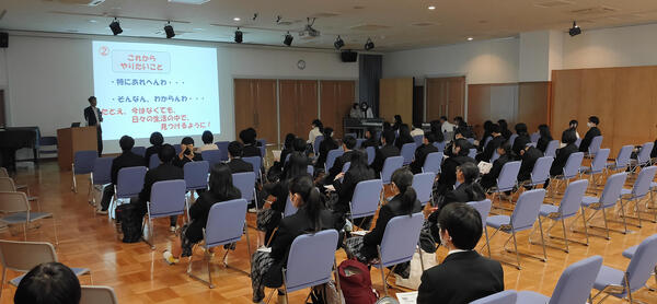 IMG20230501161228.jpg