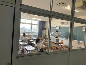 IMG_1610.jpeg