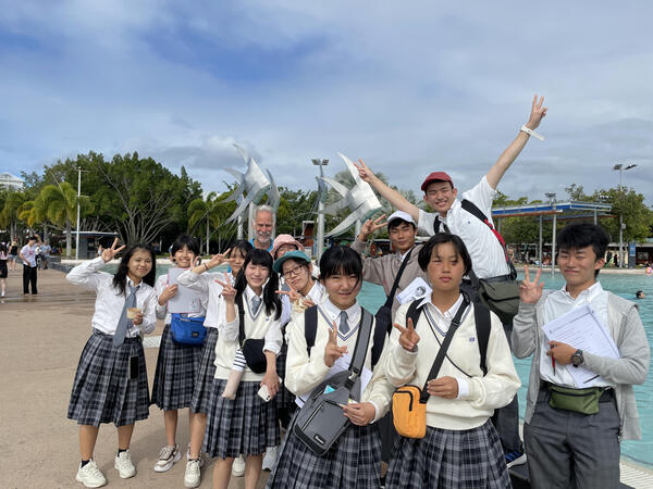 IMG_5488.jpeg