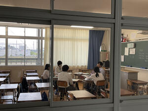 IMG_1611.jpeg