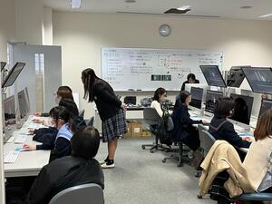 09映像表現1.jpg