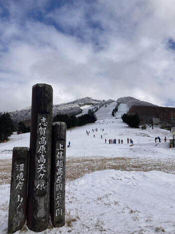IMG_5665.jpeg