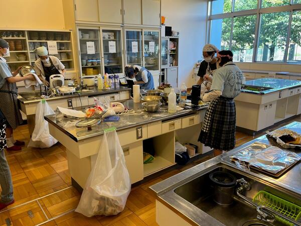009.jpg