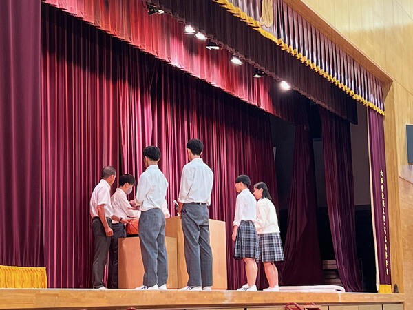 231001_2女子バスケットボール.JPG