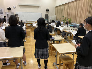 造形芸術系列.jpeg
