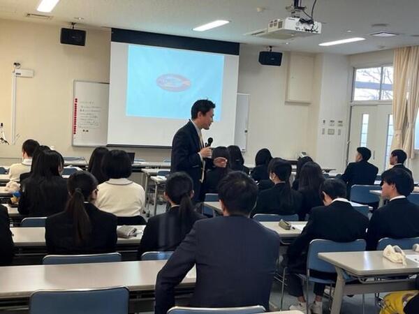 関大4.jpg