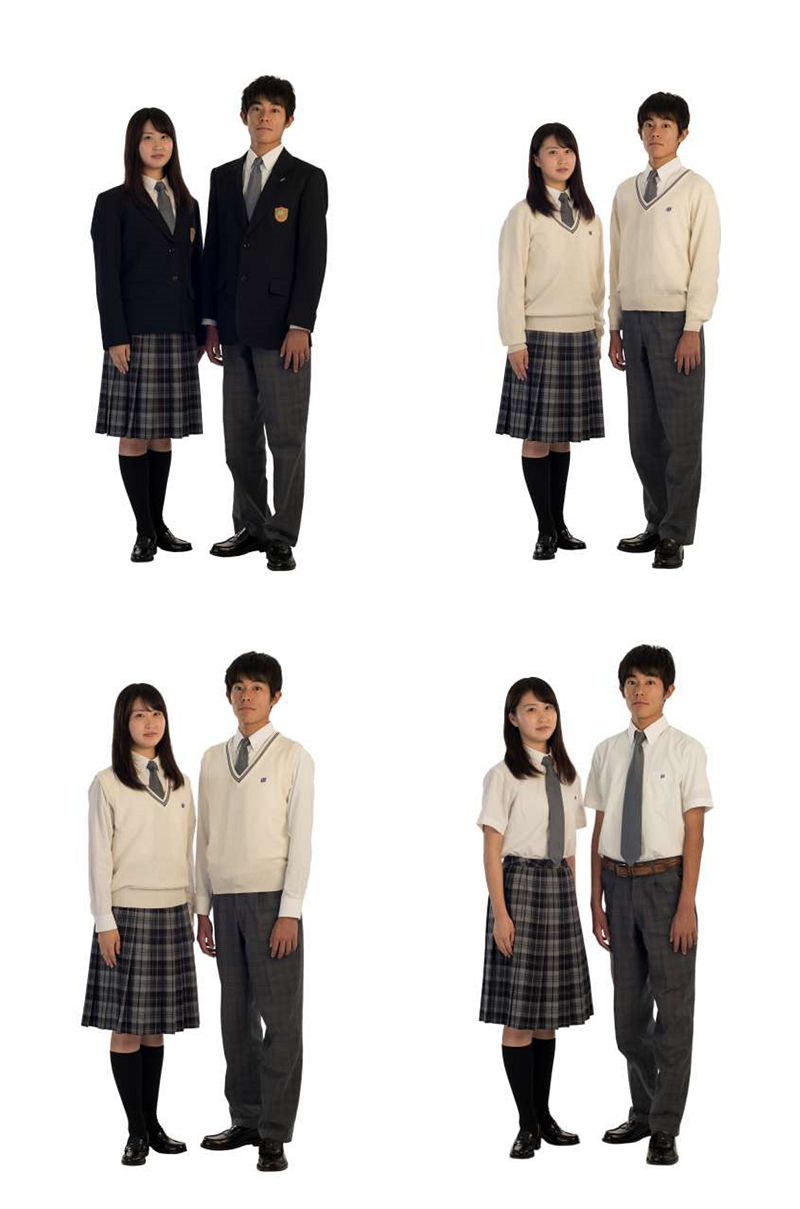 制服紹介リサイズ２.png