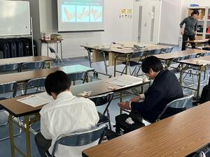 06スポーツ科学.jpg