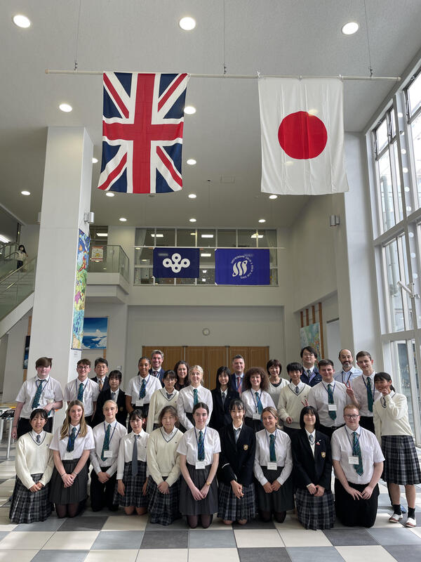 07_集合写真.JPG