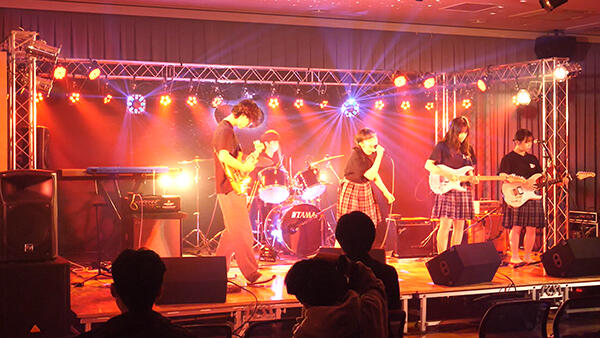 keion230328_04.jpg