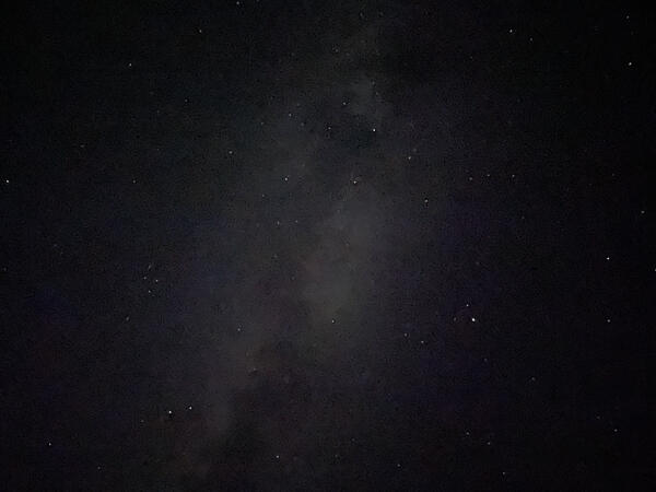IMG_4087.jpeg