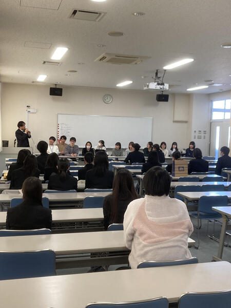 IMG_1939.jpeg