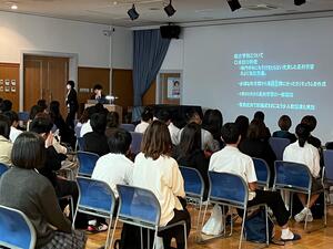 02総合説明.jpg