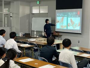 06スポーツ科学.jpg