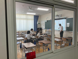IMG_1607.jpeg