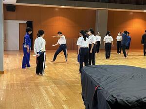 11演劇1.jpg
