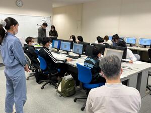 05ロボット工学.jpg