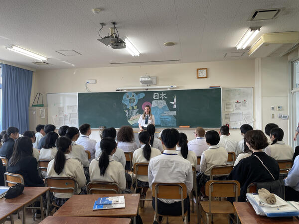 05_３時間目英コミュⅠ.JPG