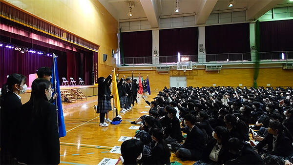 seitokai230314_04.jpg