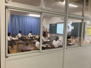 IMG_1608.jpeg