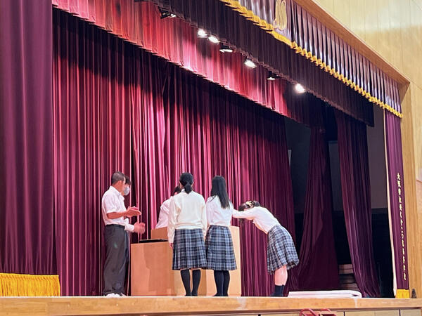 231001_4書道部.JPG