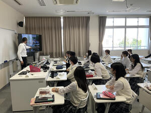 言語社会.jpeg
