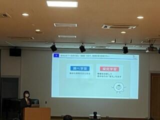 べ３.jpg