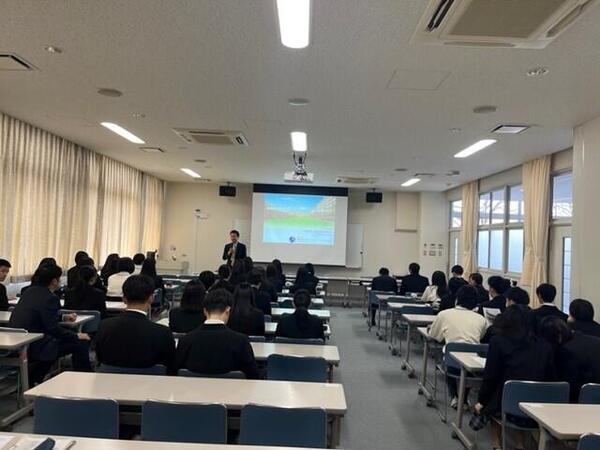 関大１.jpg